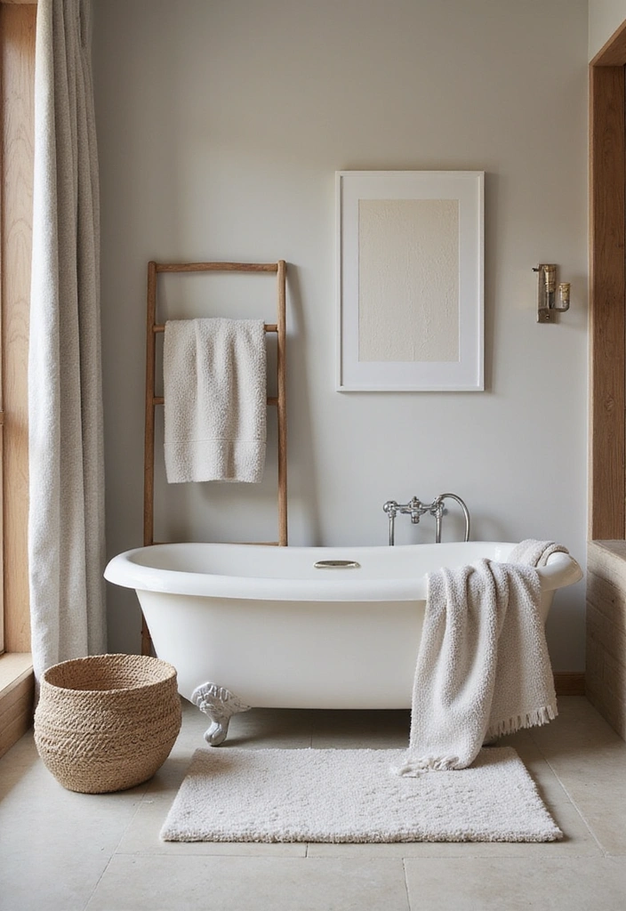 Luxurious Textiles