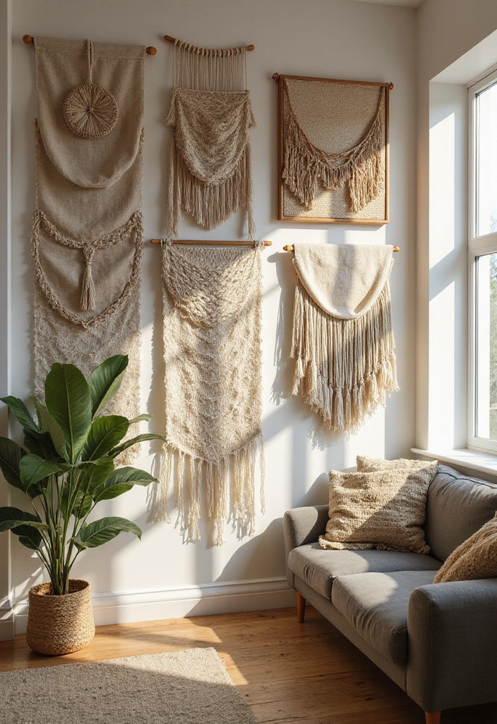 Layered Textures