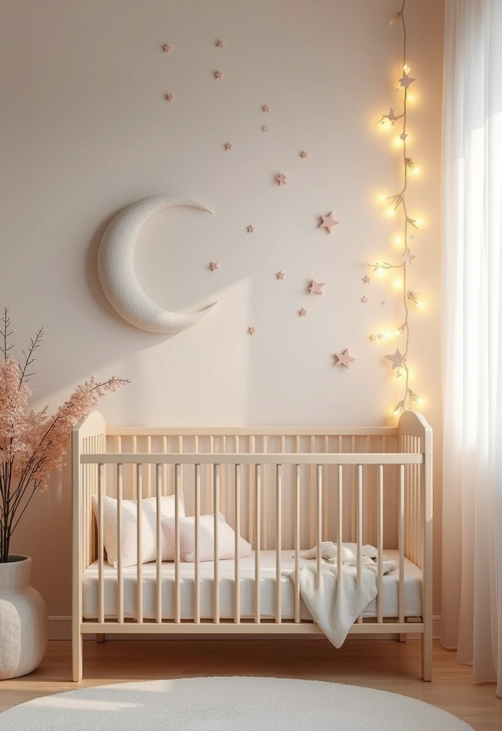 Sweet Dreams