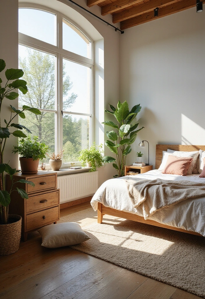 Sustainable Choices for Eco-Friendly Elegance