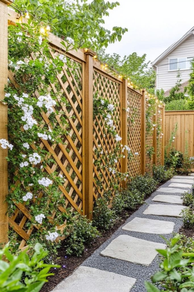 mygardeninspo