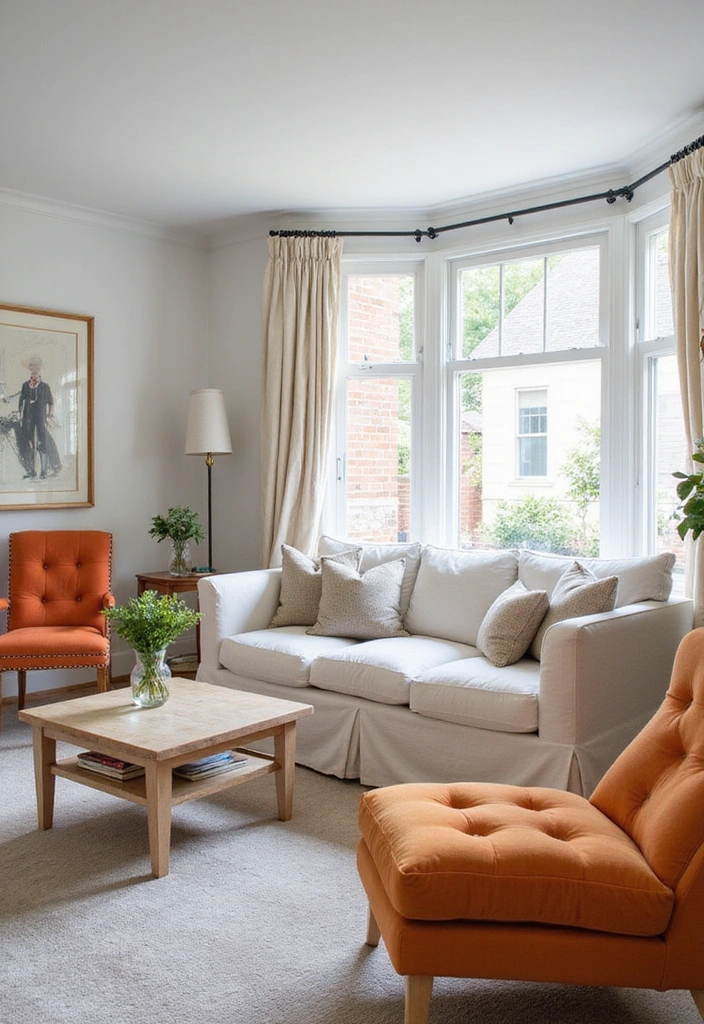 The Ultimate Guide for Colorful Beach House Decor & Furniture