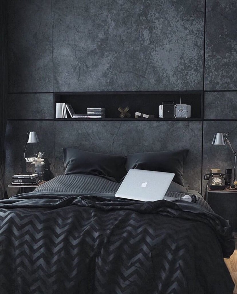16. Industrial Edge with Built-In Storage