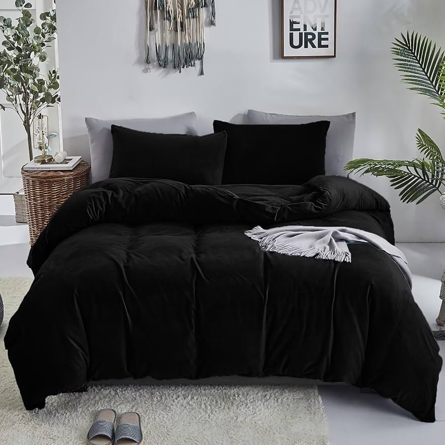 19. Soft and Cozy Minimalism
