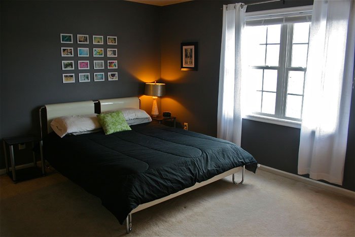 20. Functional Simplicity in a Modern Space