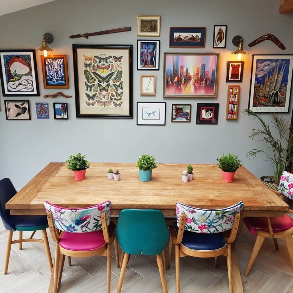 Pn By Anjal Ahlawat On Pcturesque | Patterns N Nature, Modern Mural - View #7