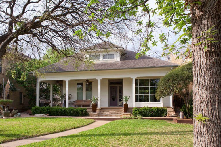 23 Stunning Front Pathway Ideas To Instantly Boost Your Curb Appeal ...