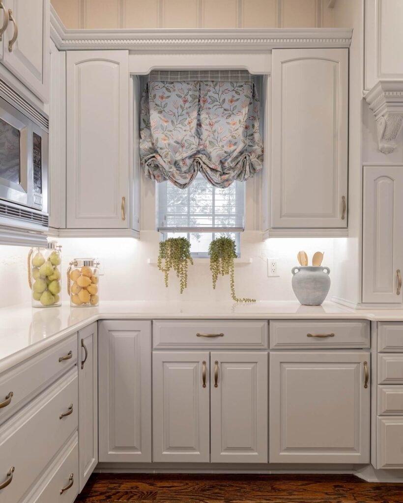 Classic Timeless Kitchen Ideas That Never Go Out Of Style - FowlFamily ...