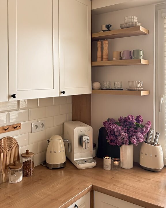 Supplement Cabinet Storage for Kitchen Cabinet Storage Ideas
