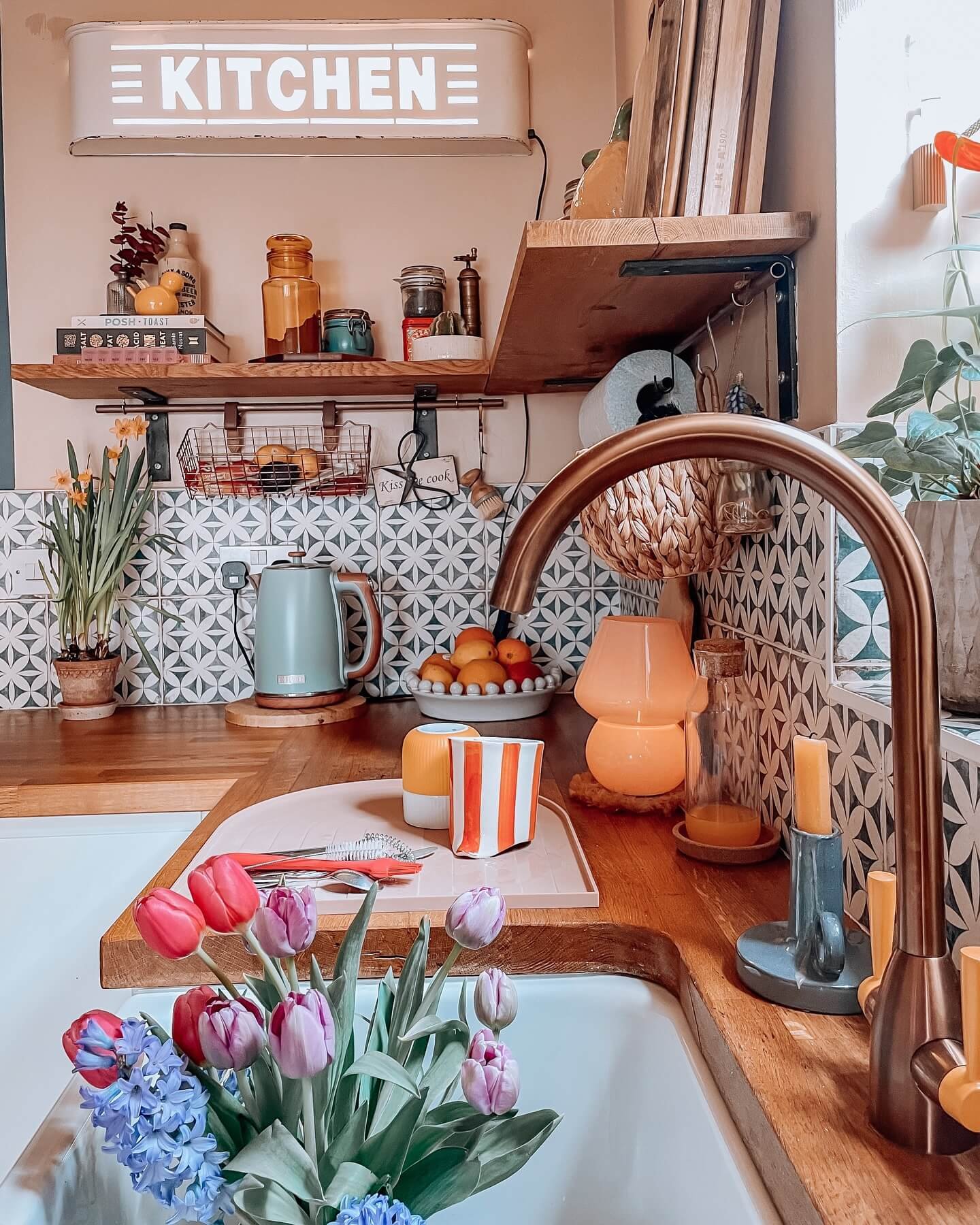 Personality-Packed Corners for Kitchen Corner Cabinet
