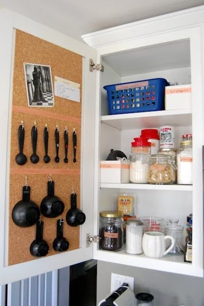 25 Smart Tips to Organize Small Spaces Like a Pro (You Won't Believe #12!) - 5. Declutter Regularly