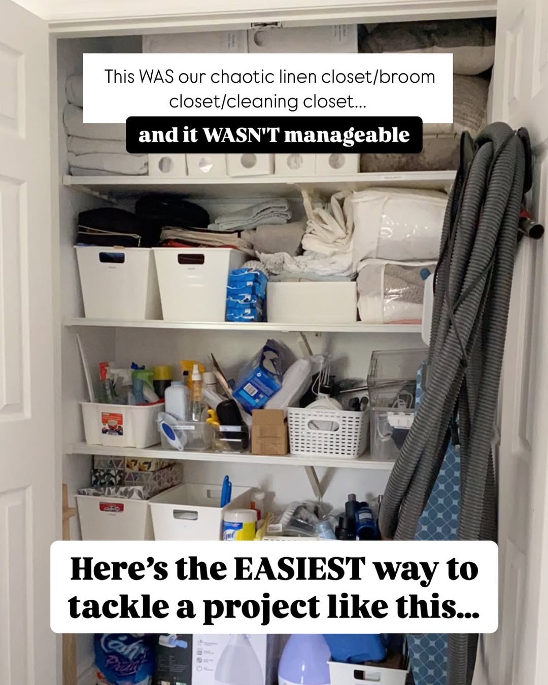 25 Smart Tips to Organize Small Spaces Like a Pro (You Won't Believe #12!) - 4. Multi-Functional Furniture