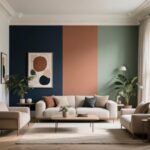 Living Room Paint Color