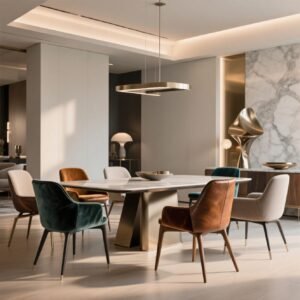 Dining Room Chair