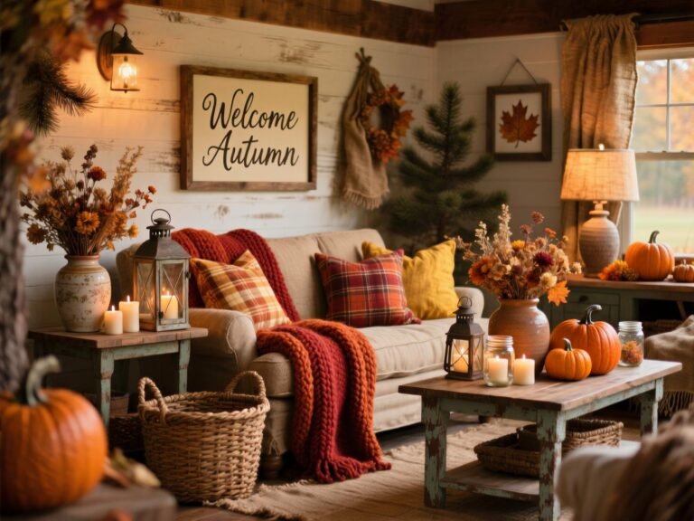Stunning Dining Room Wall Decor Ideas