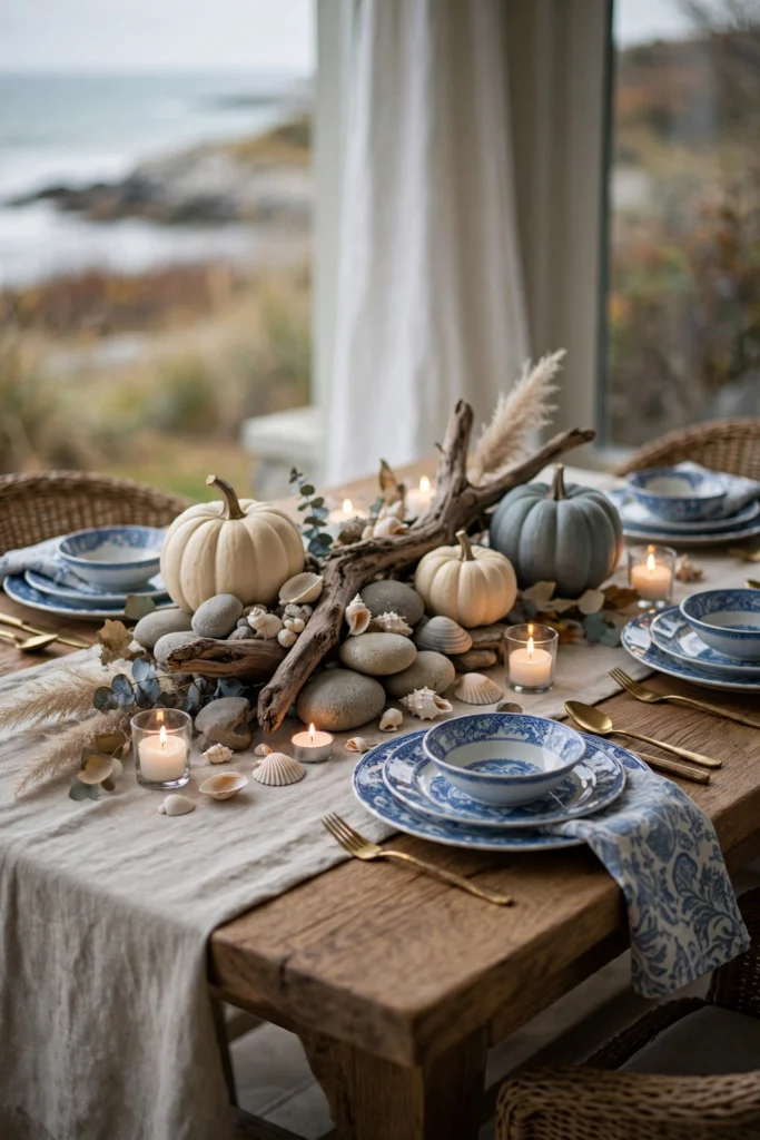 coastal fall table 1
