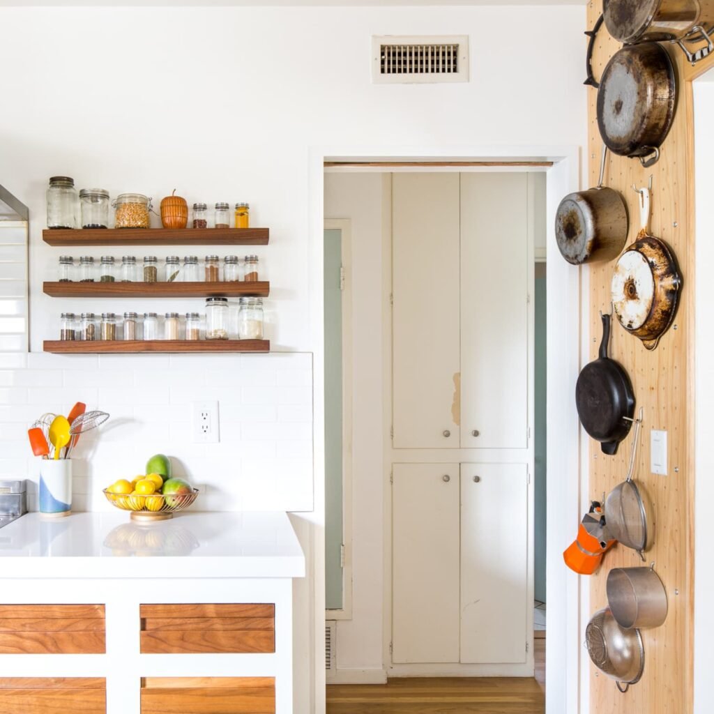 IKEA Kitchen Drawer Organization Ideas That Actually Stay Organized ...