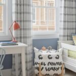 Kids Room Ideas