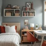 small kids room ideas