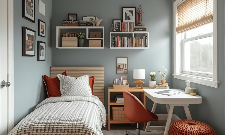 small kids room ideas