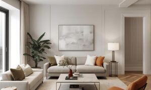 living room paint color ideas