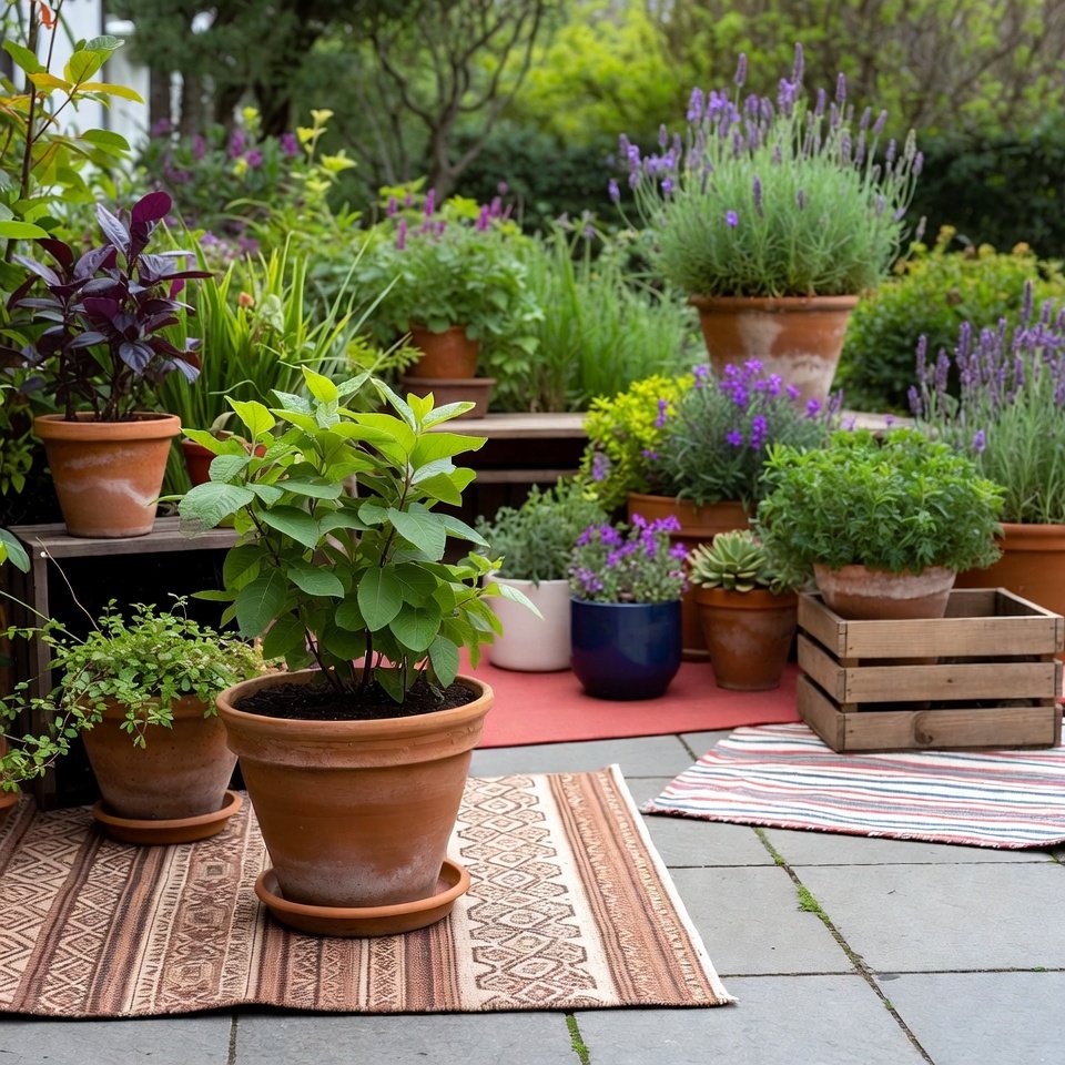 4a420188 f466 4558 b989 4390ccbaa410