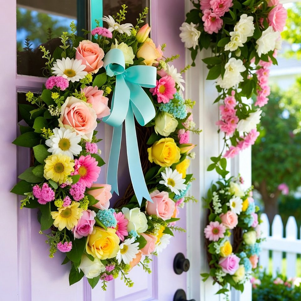 96742ec2 b41d 4db4 b016 30cbce5f7323