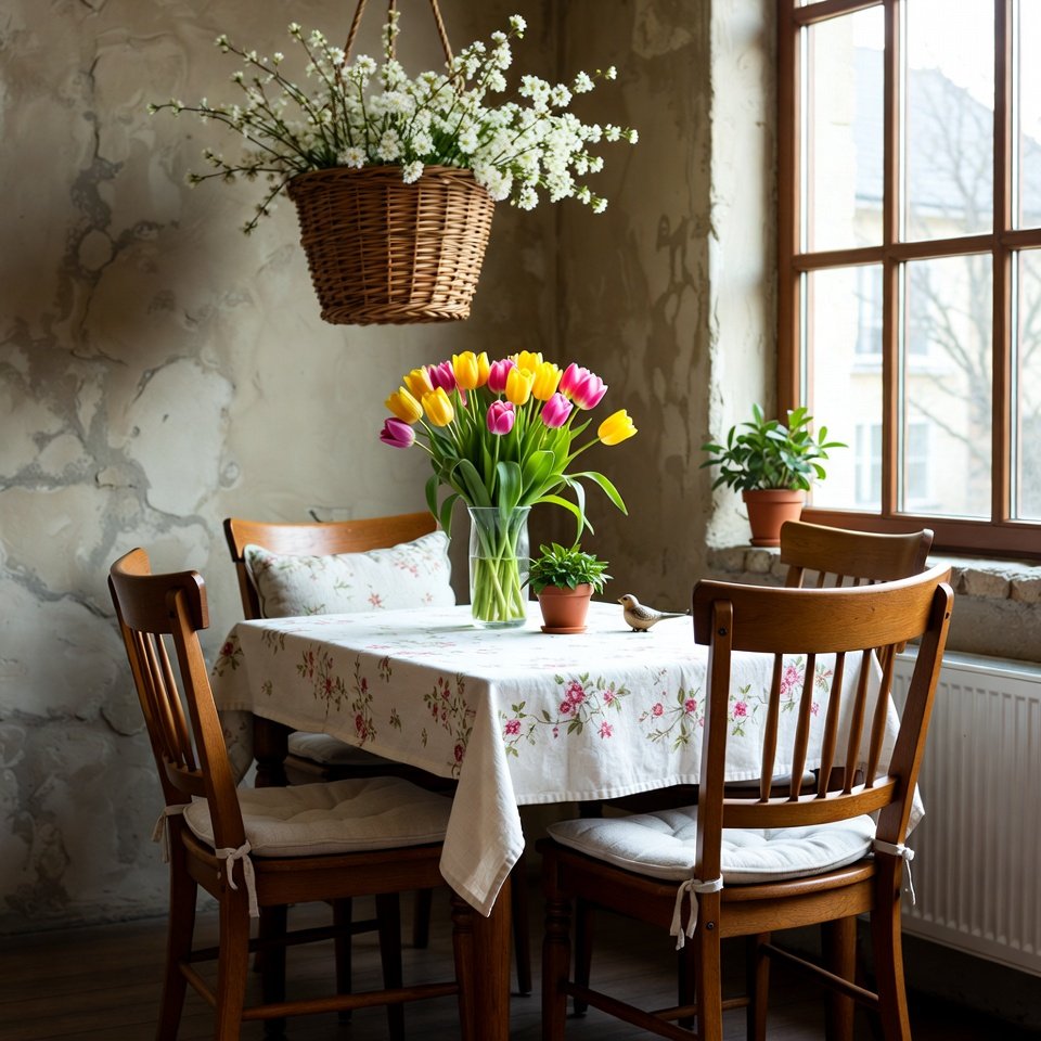 cd744930 1cac 48a4 a880 182b62b8c807