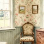 English Cottage Decor