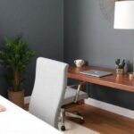 Home Office Desk Inspiration