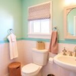 Small Kids Bathroom Ideas 1