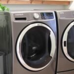 small laundry room ideas on a budget
